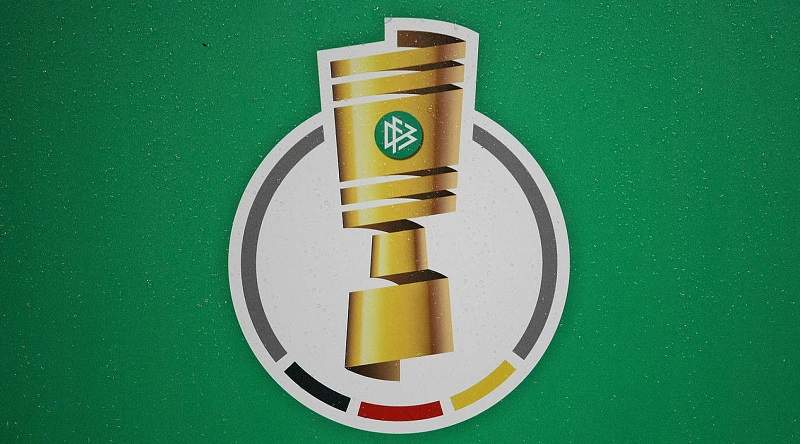 Байер &mdash; Кёльн