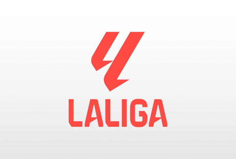 Райо Вальекано &mdash; Сельта